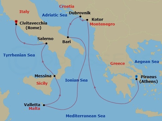 itinerary-image