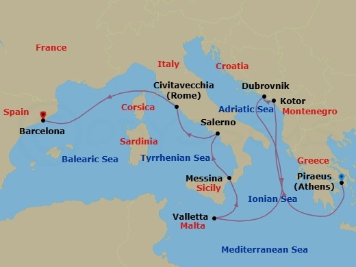 itinerary-image