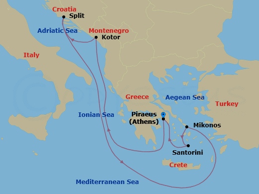itinerary-image