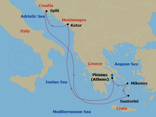 itinerary-image