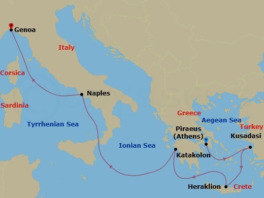 itinerary-image