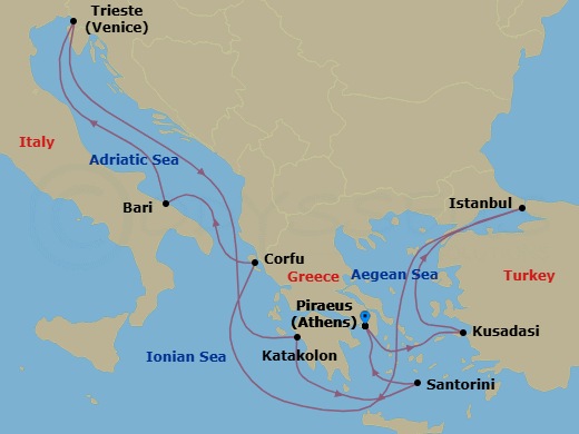 itinerary-image