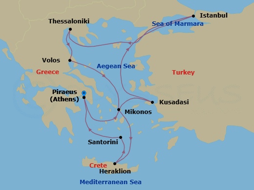 itinerary-image