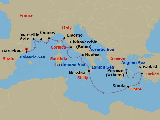 itinerary-image