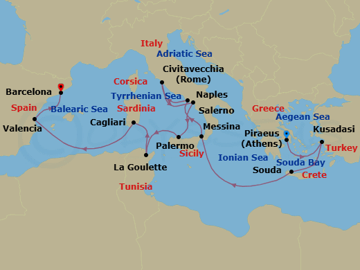 itinerary-image