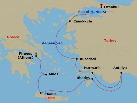 itinerary-image