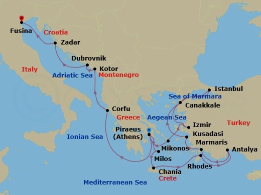 itinerary-image