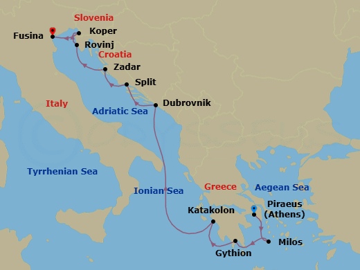 itinerary-image