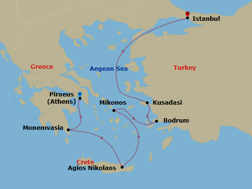 itinerary-image