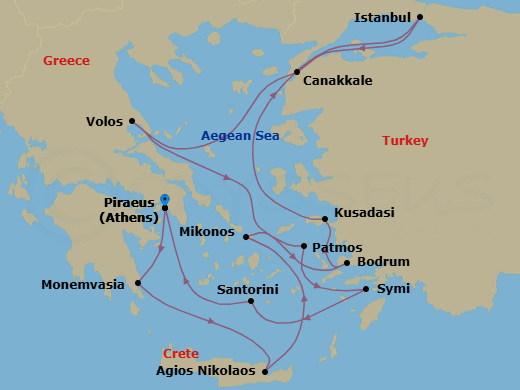 itinerary-image