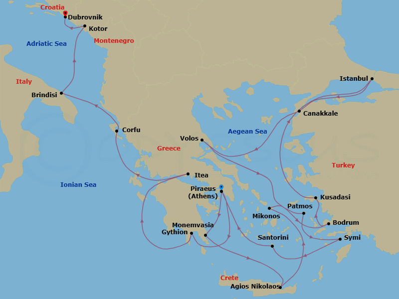 itinerary-image