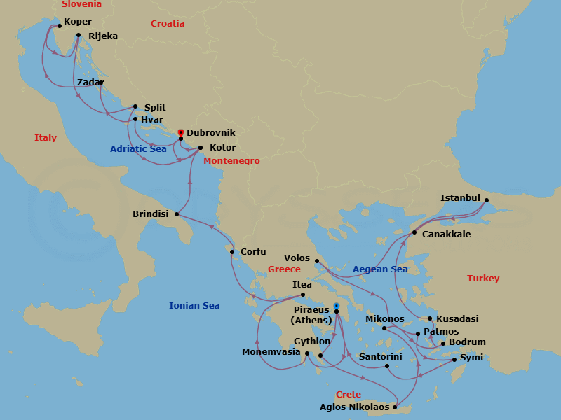 itinerary-image