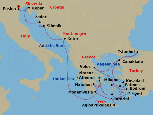 itinerary-image