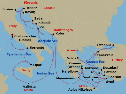 itinerary-image