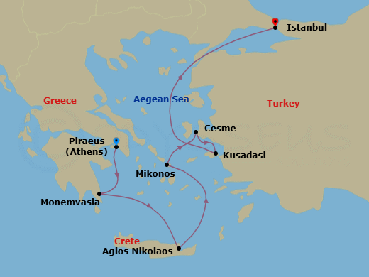 itinerary-image