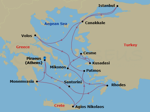 itinerary-image