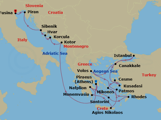 itinerary-image