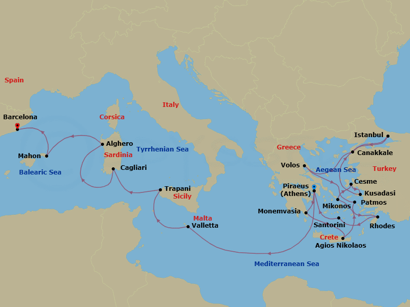 itinerary-image