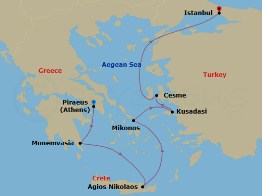 itinerary-image