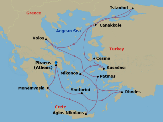 itinerary-image