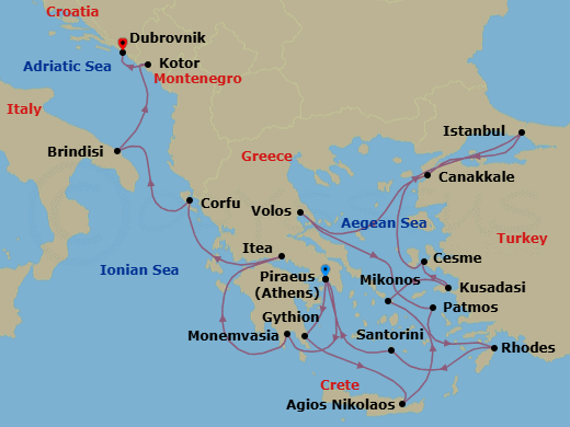 itinerary-image