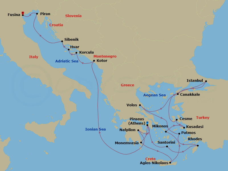 itinerary-image