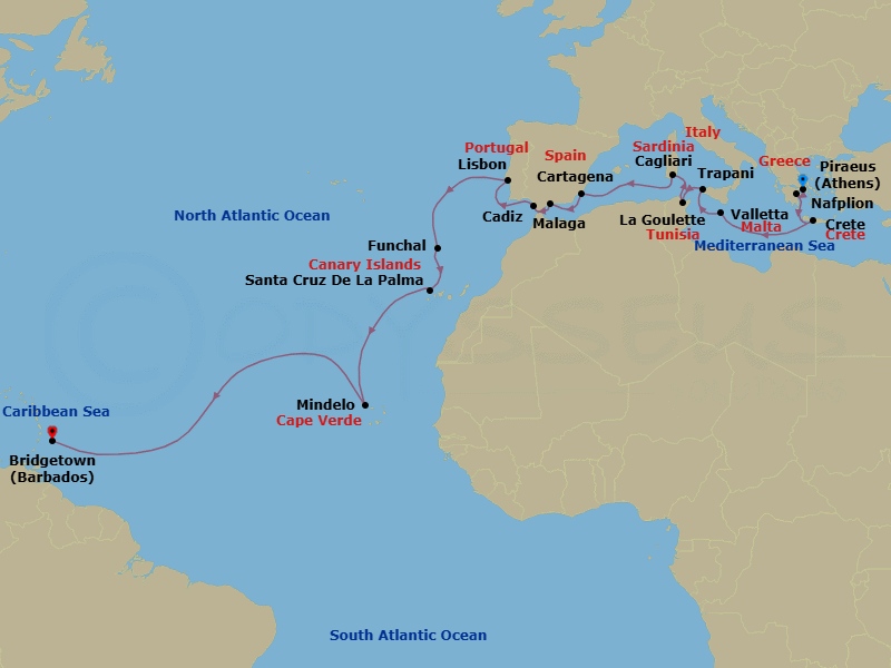 itinerary-image