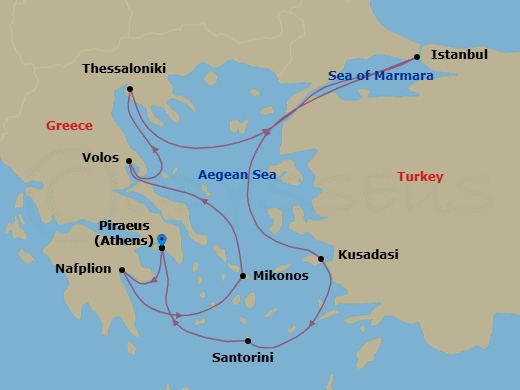 itinerary-image