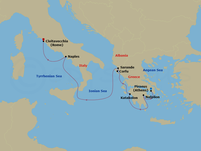itinerary-image