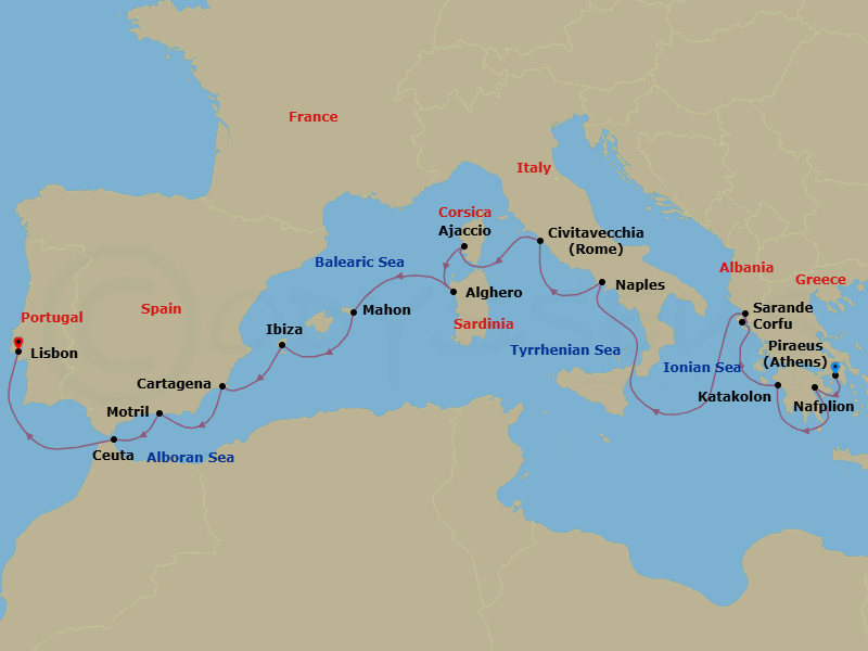 itinerary-image