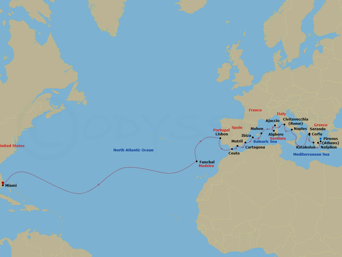 itinerary-image