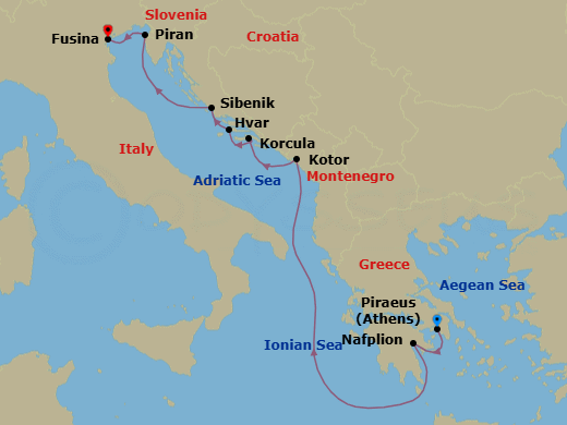 itinerary-image