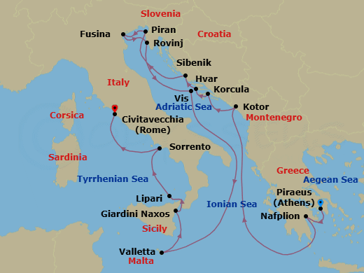 itinerary-image