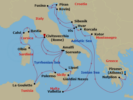 itinerary-image