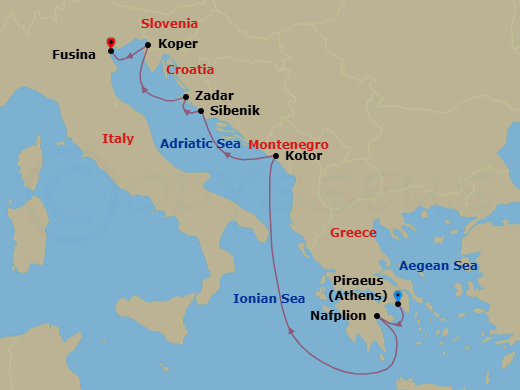 itinerary-image
