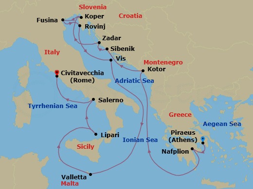 itinerary-image