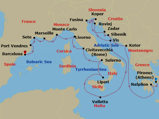 itinerary-image