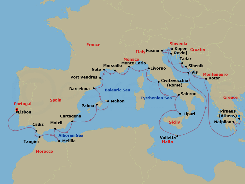 itinerary-image