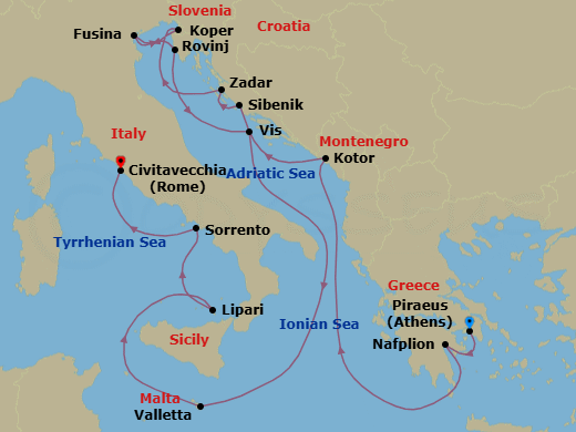 itinerary-image