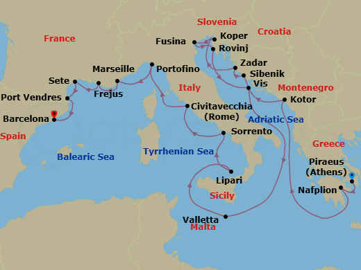 itinerary-image