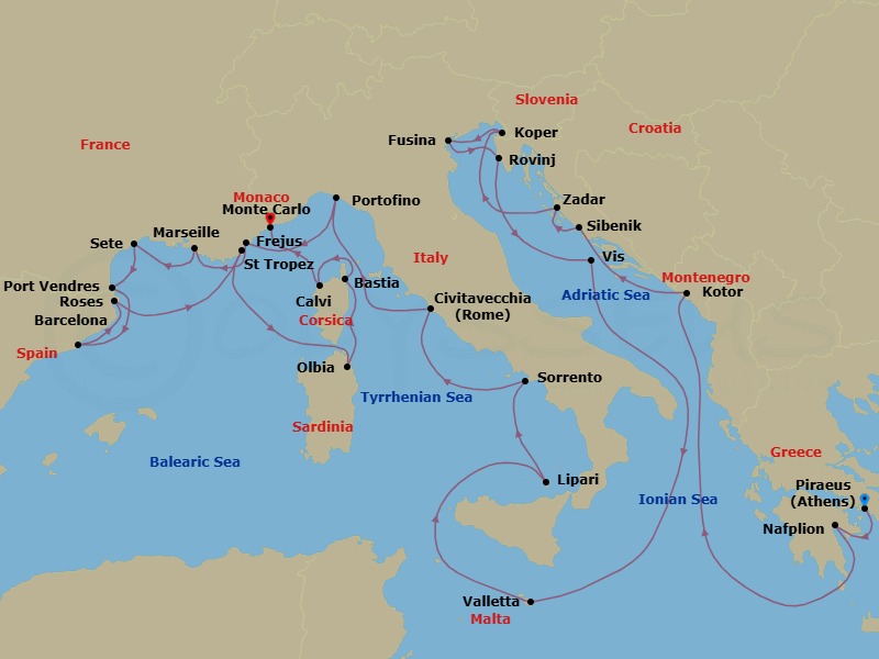 itinerary-image