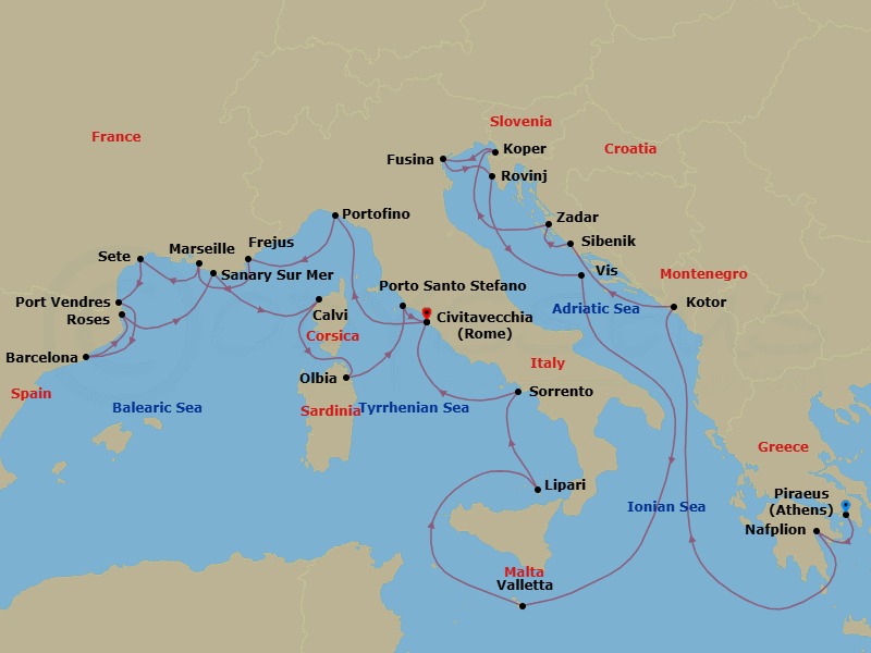 itinerary-image