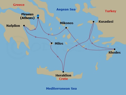 itinerary-image