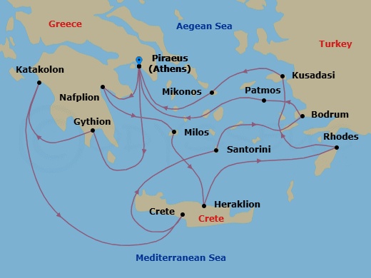 itinerary-image