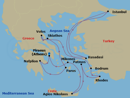 itinerary-image