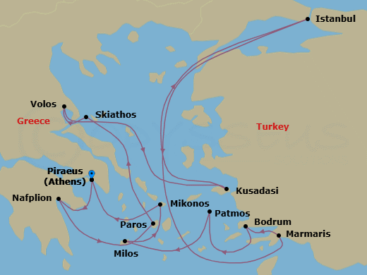 itinerary-image