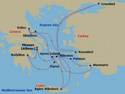 itinerary-image