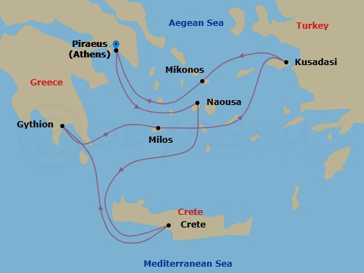 itinerary-image