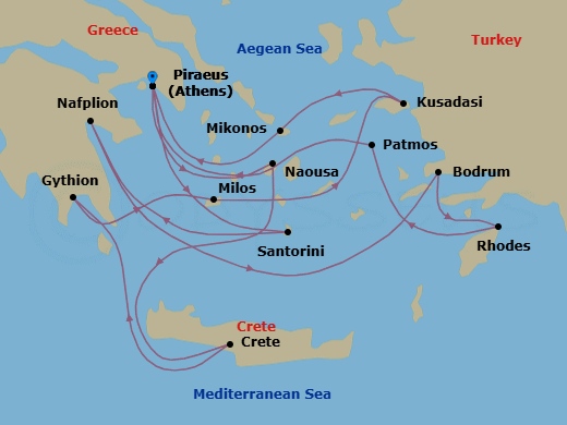 itinerary-image