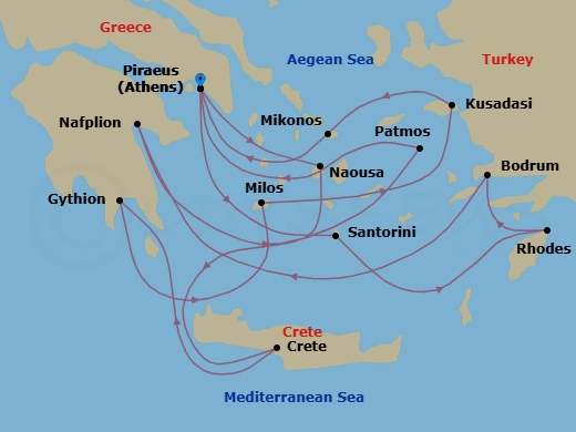 itinerary-image